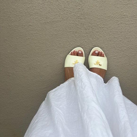 PRADA sandals - Picture 4 of 10